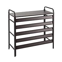 Amazon | グリーンライフ エアコン室外機カバー ルーバータイプ